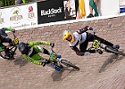 921H8262 bmx-tc-12-9-21